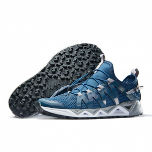 Кроссовки RAX 463 Blue