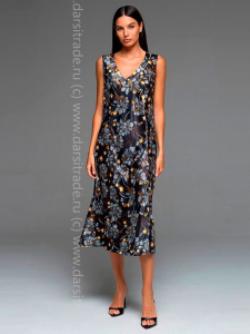 №7538 Сорочка 