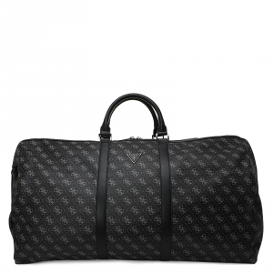 Дорожная сумка GUESS VEZZOLA SMART LARGE WEEKENDER