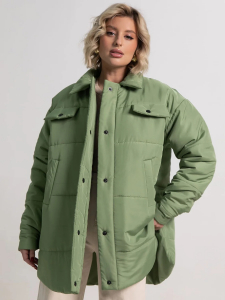LT Collection Куртка Б15319-39М