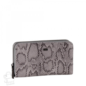 Женский кошелек 73022-202 beige Vermari