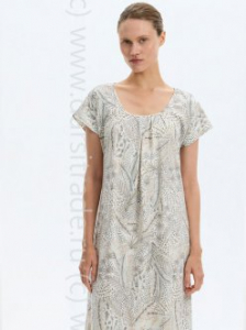 №Е10004 Сорочка 