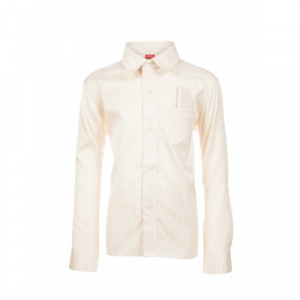 Сорочка дошкольная Imperator Cream