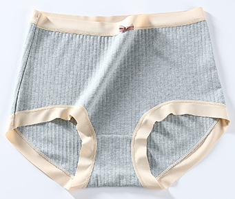 Трусики A01557260