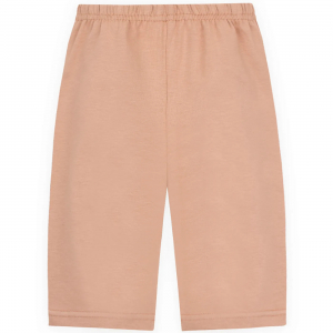 Велосипедки кулирка лайкра 0036101603