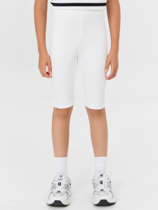 MARK FORMELLE Шорты 137721