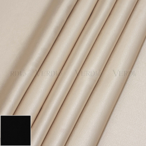 Блэкаут 100% фактурный Деннис