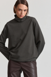 Джемпер С5585-1 НСК