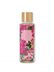 Body Fragrance Dreamy Petals Body Mist