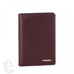 Обложка 21079Z Pratero