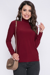 Водолазка 40596