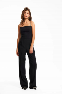 Комбинезон KaVaRi 3006 черный