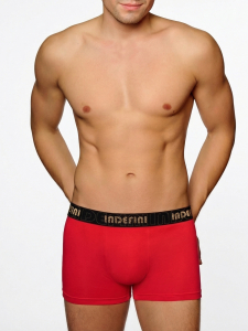 Мужские трусы (Арт. 5102MUF)