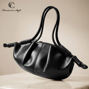 A-CC-99777-Black