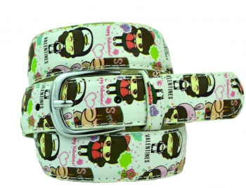 Ремень Детский