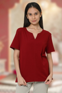 футболка женская 8728-18 -50%