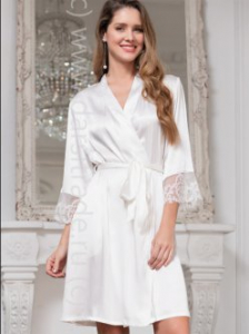 №3553 Кимоно 