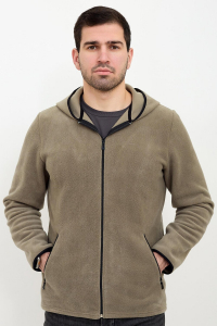 Lika Dress Толстовка 9642