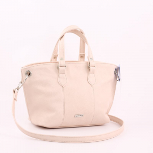 Сумка 1097 ягодный зефир АКЦИЯ