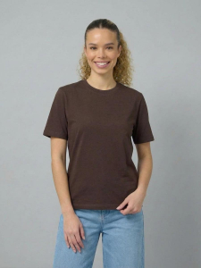 Футболка женская арт. 12716