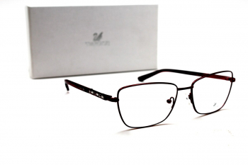 Распродажа без футляра Swarowski оправа  5150 c7