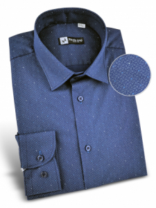 Рубашка 23-59-С-03