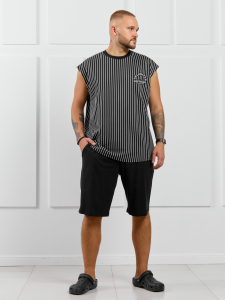 Шорты мужские Реванш-5