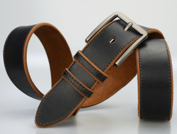 Ремень Батал 40мм