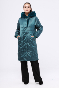 DIMMA Пальто 2105
