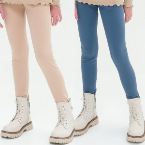 GFLQ5294U брюки для девочек (1 шт в кор.)