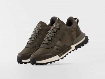 Кроссовки Lacoste ELITE ACTIVE