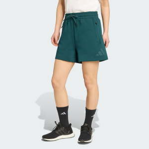 women's z.n.e. shorts