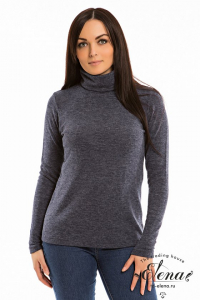 Водолазка  М315160в