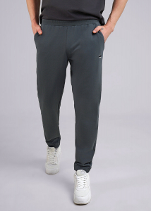 CLEVER Брюки 541971/06у_п