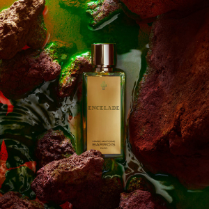 MARC ANTOINE BARROIS ENCELADE edp 100ml