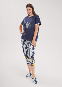 CLEVER Набор LP15-1209/1