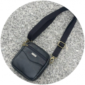 AB.Z PELLE Cin - Mateo (480)