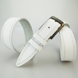 Ремень Классический