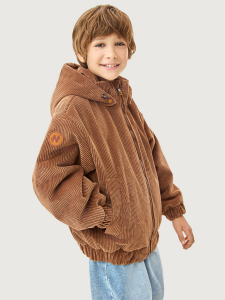 NIKASTYLE Куртка 4м6926
