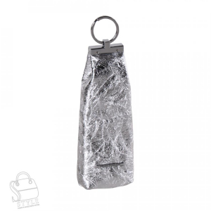 Ключница 7101-9 silver Velina Fabbiano