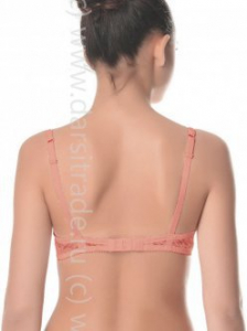 Бюстгальтер №7713 ВЛ24 Leilieve пуш-ап