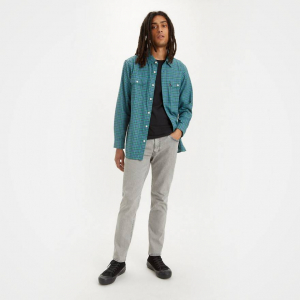 511™ Slim Fit Men's Jeans