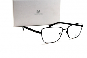 Распродажа без футляра Swarowski оправа  5150 c3