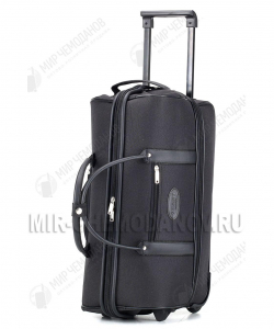 Сумка-тележка «Шант»