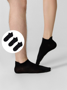 MARK FORMELLE Женские носки