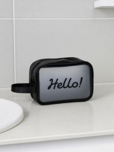 Косметичка 