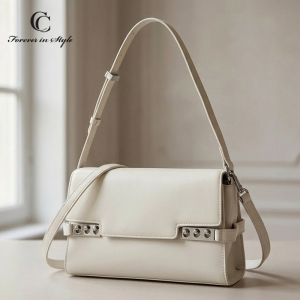 A-CC-98970-Cream
