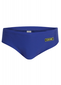 CLEVER Плавки BSS004pk