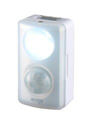 Портативный светильник Ritex GS-150