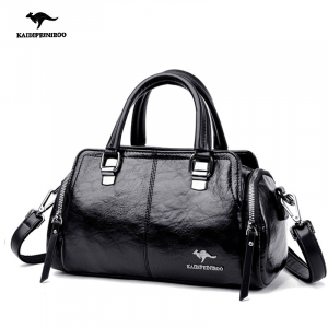 A-5279-Black
